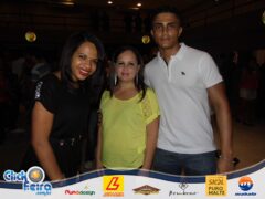 Show do Lucas Lucco